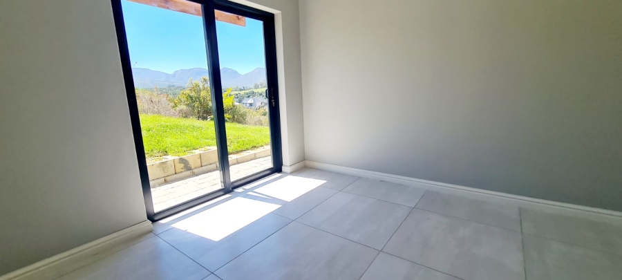 4 Bedroom Property for Sale in Welgelegen Western Cape